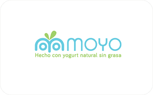 Moyo Mexico reward