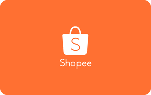 Shopee Vietnam reward