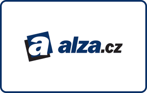 ALZA.CZ reward