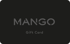 Mango Belgium reward