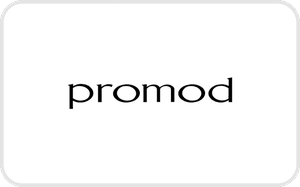 Promod France reward