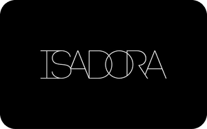 Isadora Argentina reward