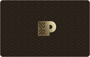 Peet's Coffee reward