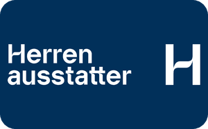 Herrenausstatter.de Germany reward