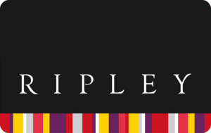 Ripley Chile reward