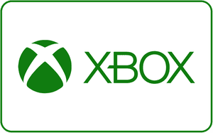 Xbox Switzerland reward