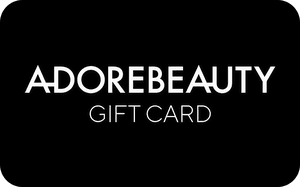 Adore Beauty Australia reward