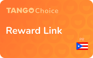 Reward Link Puerto Rico reward