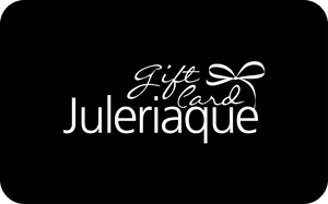 Juleriaque Argentina reward