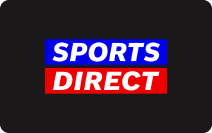 Sports Direct UK reward