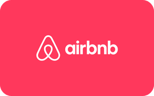 Airbnb reward