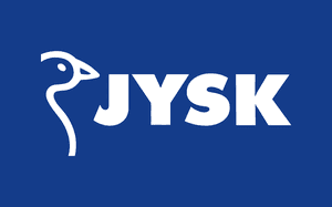 JYSK Denmark reward