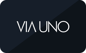 Via Uno Argentina reward