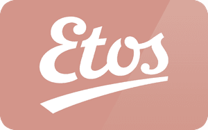 Etos Netherlands reward