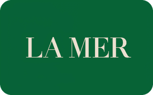 La Mer Australia reward