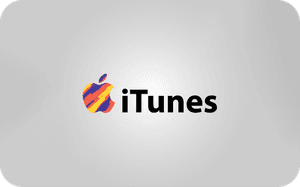 Apple & iTunes (US Store) Saudi Arabia reward