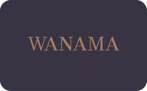 Wanama Argentina reward