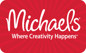 Michael's reward