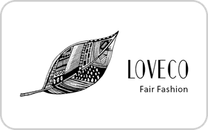 Loveco Germany reward