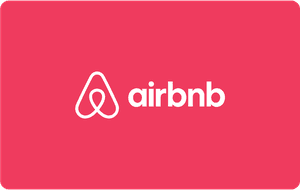 Airbnb New Zealand reward