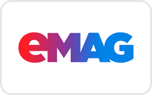 eMag Hungary reward