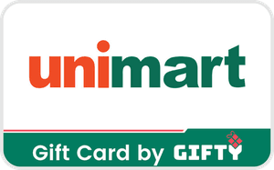 Unimart Bangladesh reward
