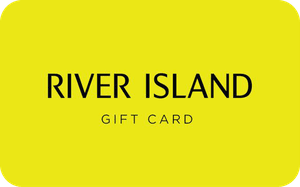 River Island UK reward