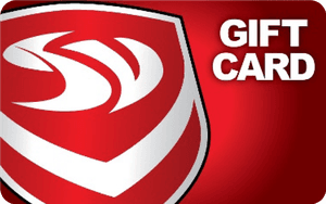 Sport Vision Montenegro reward