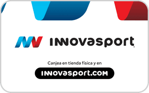 Innvictus Mexico reward