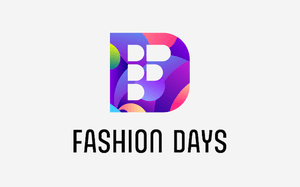 Fashion Days Romania reward
