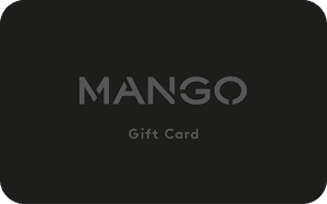 MANGO Germany reward