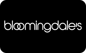 Bloomingdale's reward