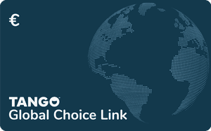 Global Choice Link reward