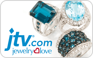 JTV reward