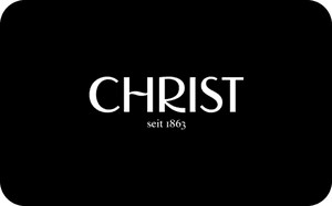 Christ Germany reward