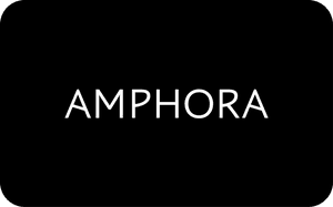 Amphora Argentina reward