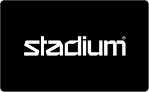 Stadium Finland reward