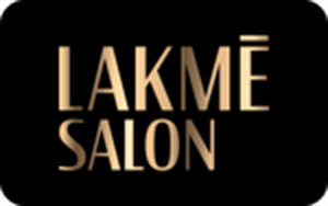 Lakmé India reward