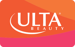 Ulta Beauty reward