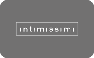 Intimissimi Spain reward