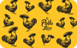 El Pollo Loco Inc. reward