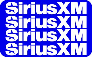 SiriusXM® reward