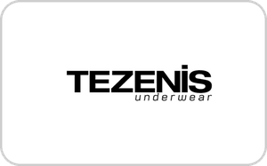 Tezenis France reward