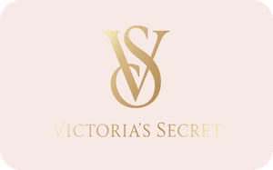 Victoria's Secret reward