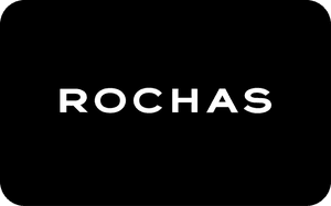 Rochas Argentina reward