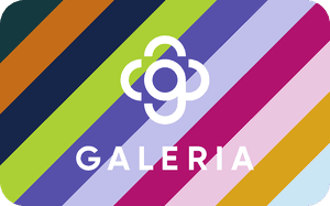 Galeria Germany reward