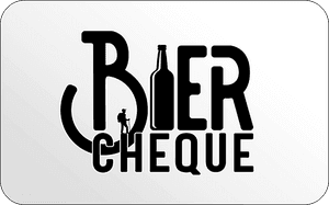 Biercheque Netherlands reward