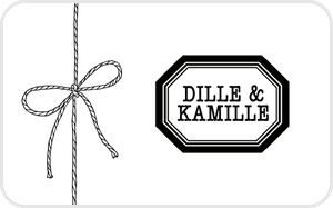 Dille & Kamille Deutschland reward