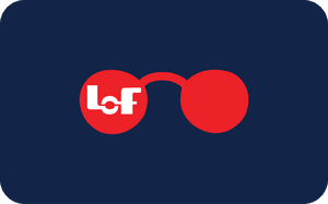 LOF Argentina reward