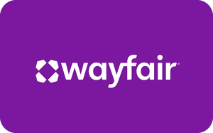 Wayfair.com reward
